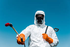 Best Organic or Eco-Friendly Pest Control  in Milan, OH